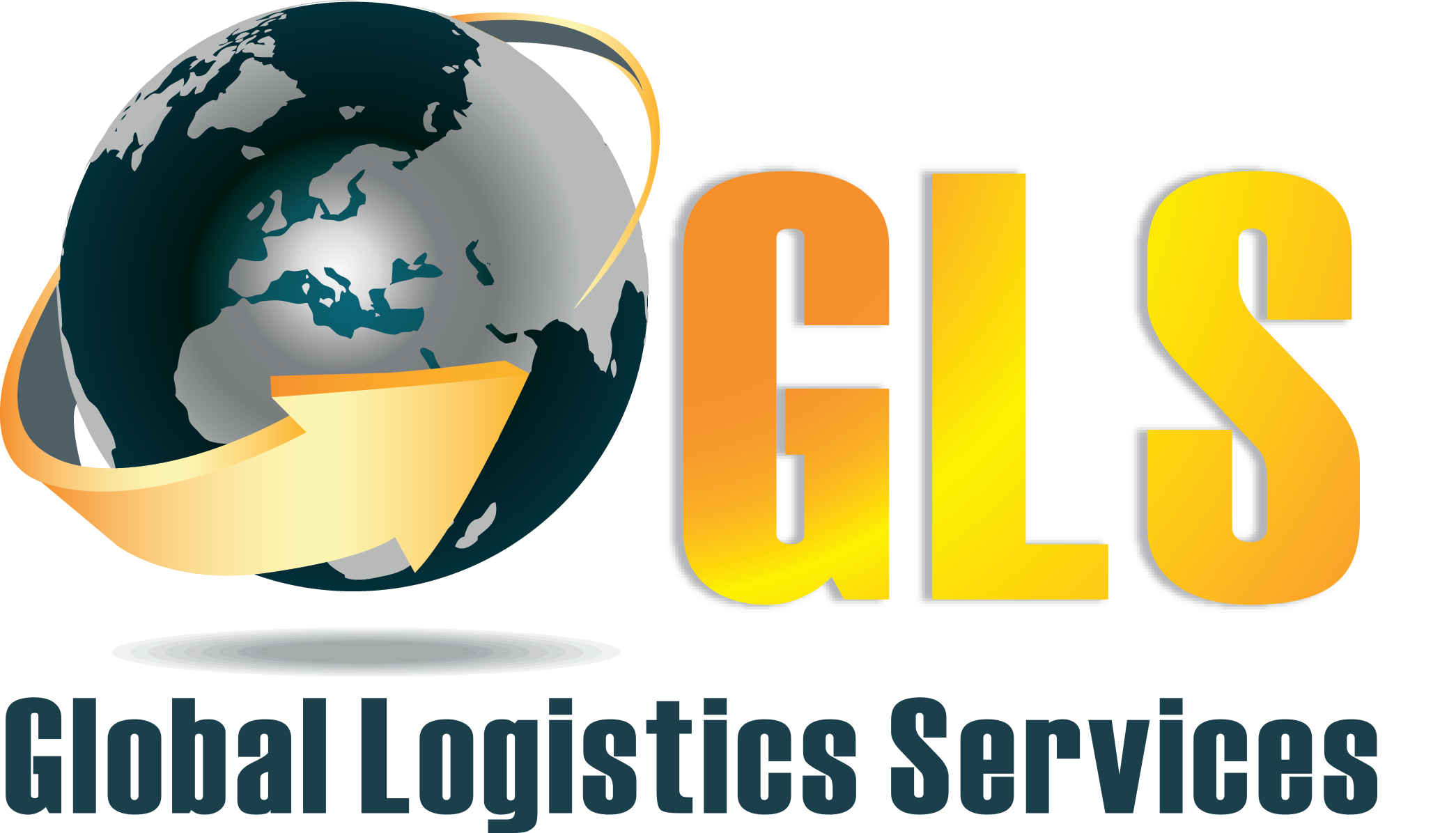 International Freight forwarder | GLS Tunisia